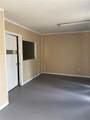 1214 Mitchell Street - Photo 14