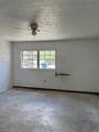 1214 Mitchell Street - Photo 15