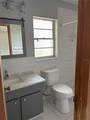 1214 Mitchell Street - Photo 16