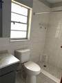 1214 Mitchell Street - Photo 17
