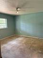 1214 Mitchell Street - Photo 18