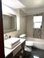 1214 Mitchell Street - Photo 19