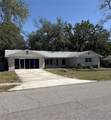 1214 Mitchell Street - Photo 2
