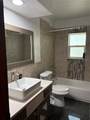 1214 Mitchell Street - Photo 20