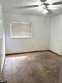 1214 Mitchell Street - Photo 21