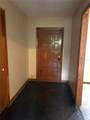 1214 Mitchell Street - Photo 3