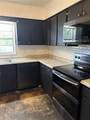 1214 Mitchell Street - Photo 4