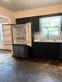 1214 Mitchell Street - Photo 5