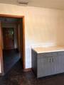 1214 Mitchell Street - Photo 6