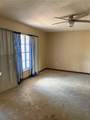 1214 Mitchell Street - Photo 7