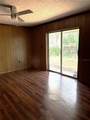 1214 Mitchell Street - Photo 8