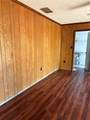 1214 Mitchell Street - Photo 9