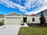 14664 Gallop Run Drive - Photo 1
