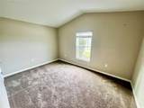 14664 Gallop Run Drive - Photo 10