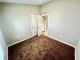 14664 Gallop Run Drive - Photo 11