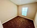 14664 Gallop Run Drive - Photo 12