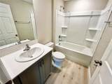 14664 Gallop Run Drive - Photo 13