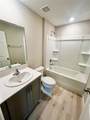 14664 Gallop Run Drive - Photo 14