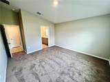 14664 Gallop Run Drive - Photo 15