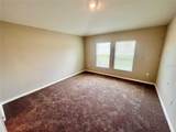 14664 Gallop Run Drive - Photo 16