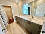 14664 Gallop Run Drive - Photo 17