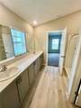 14664 Gallop Run Drive - Photo 18