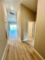14664 Gallop Run Drive - Photo 2
