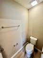 14664 Gallop Run Drive - Photo 20