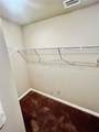 14664 Gallop Run Drive - Photo 22
