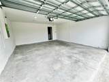 14664 Gallop Run Drive - Photo 24