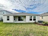 14664 Gallop Run Drive - Photo 25
