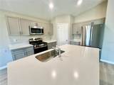 14664 Gallop Run Drive - Photo 3
