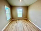 14664 Gallop Run Drive - Photo 6