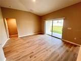 14664 Gallop Run Drive - Photo 7