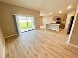 14664 Gallop Run Drive - Photo 8