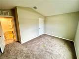 14664 Gallop Run Drive - Photo 9