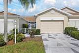 1012 Radison Avenue - Photo 1