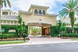 501 Knights Run Avenue - Photo 1