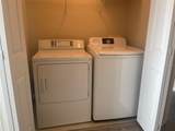 501 Knights Run Avenue - Photo 10