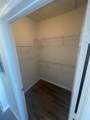 501 Knights Run Avenue - Photo 11