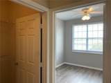 501 Knights Run Avenue - Photo 12