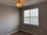 501 Knights Run Avenue - Photo 13