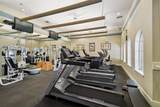 501 Knights Run Avenue - Photo 15