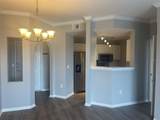 501 Knights Run Avenue - Photo 4
