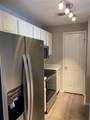501 Knights Run Avenue - Photo 5