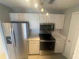 501 Knights Run Avenue - Photo 6