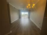 501 Knights Run Avenue - Photo 7