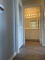501 Knights Run Avenue - Photo 8