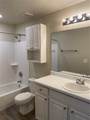 501 Knights Run Avenue - Photo 9