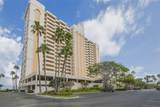 1270 Gulf Boulevard - Photo 1